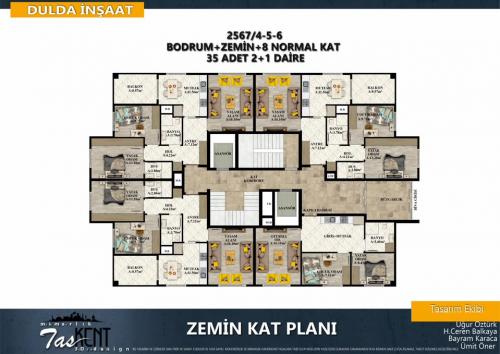 Leylak
