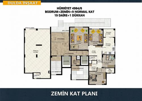 Sardunya-3